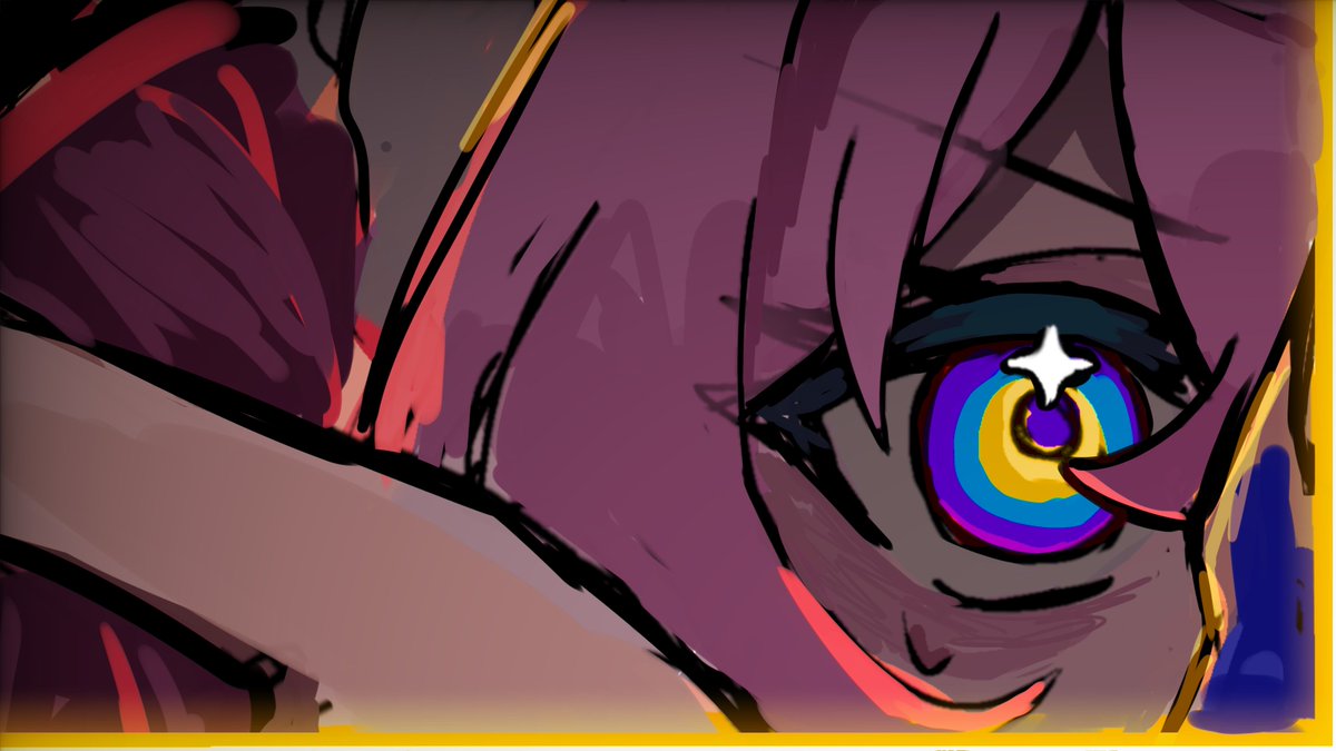 ggg_sya's tweet photo. #Hyacine #HonkaiStarRail https://t.co/hHiDmjmzPW