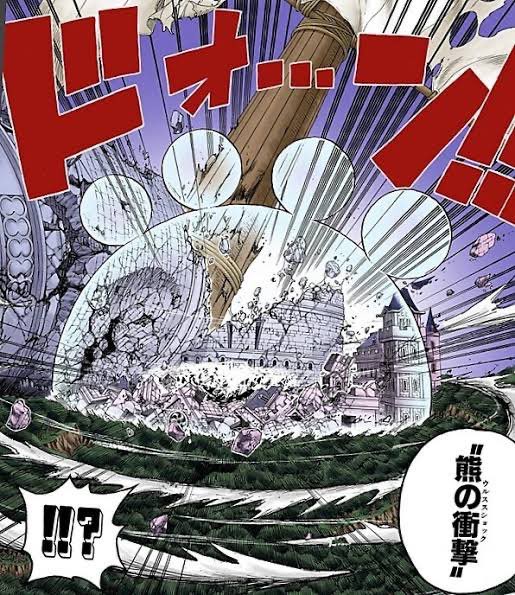 e522810's tweet photo. 天使と悪魔、やってくれて本当にありがとう〜〜〜どこまでも涙、涙、涙
思い込められすぎて、強すぎて、愛すぎて、、！！！
円がくまの肉球になって弾けたあと、後ろの背景も粉々になってて、ウルスショック再現されすぎててそれも最高に好きでした
#GRe4NBOYZ https://t.co/WaUXA4B7ZR