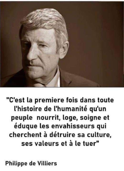 🇫🇷 BOURDEAU News 🇫🇷 tweet media