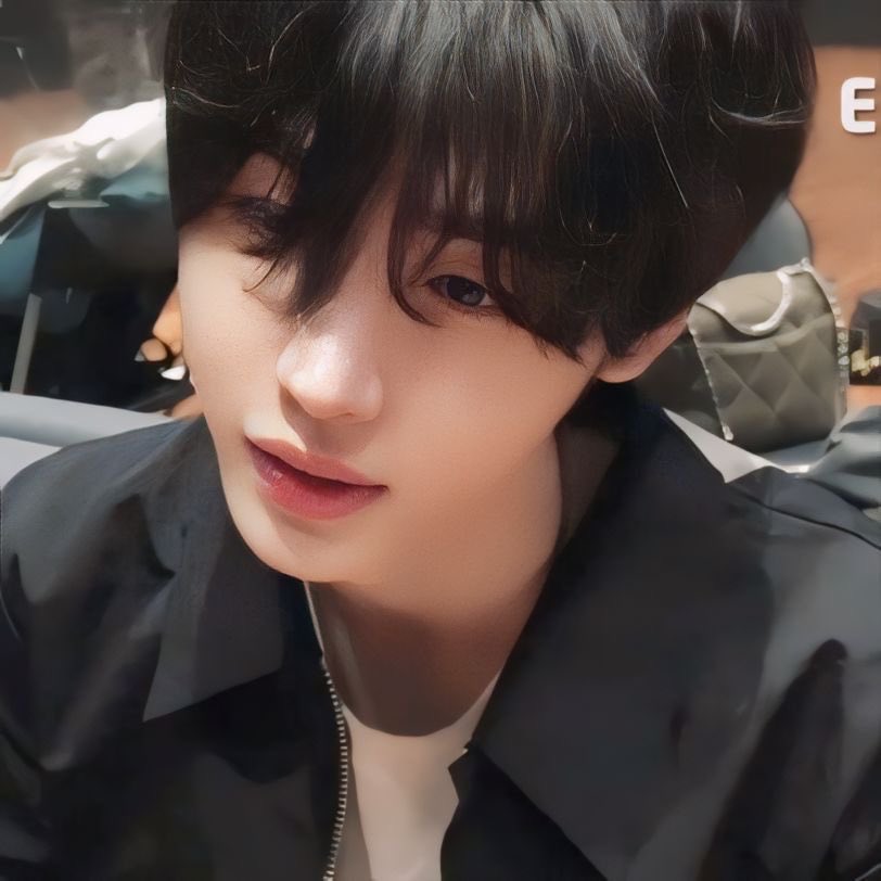 훈른 아카이브 (@sunghoon_right) on Twitter photo 