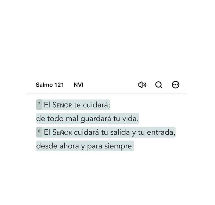 Versículos Diarios 📖 (@versiculosxdia) on Twitter photo 