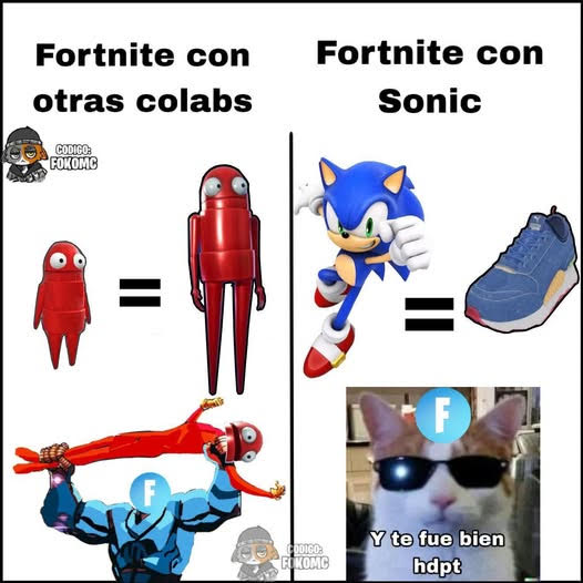 Una hormiga que mira tu post 🐜 (@hormiga_returns) on Twitter photo 