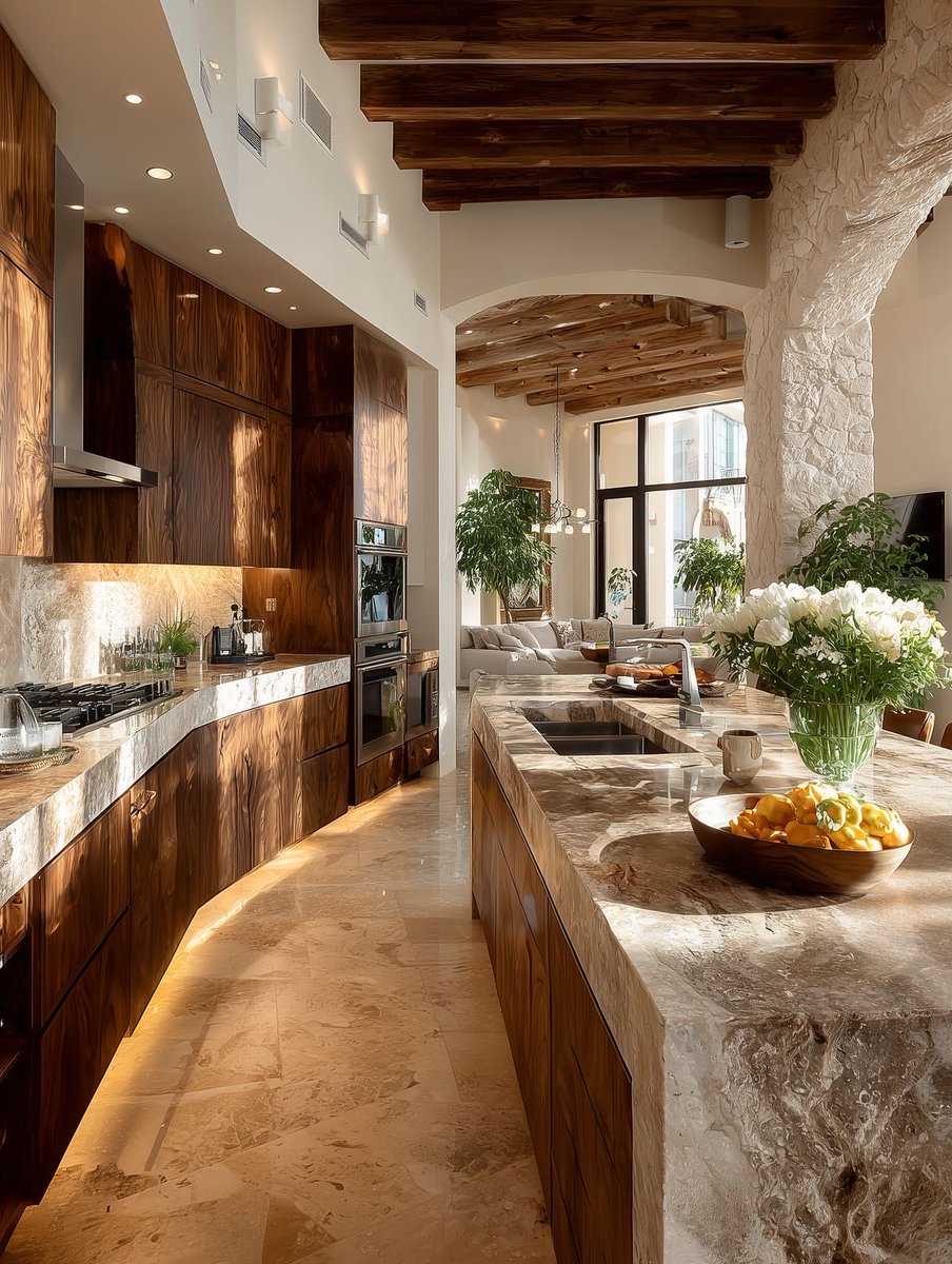 Ne me parle pas de minimaliste, c’est ça mon goal