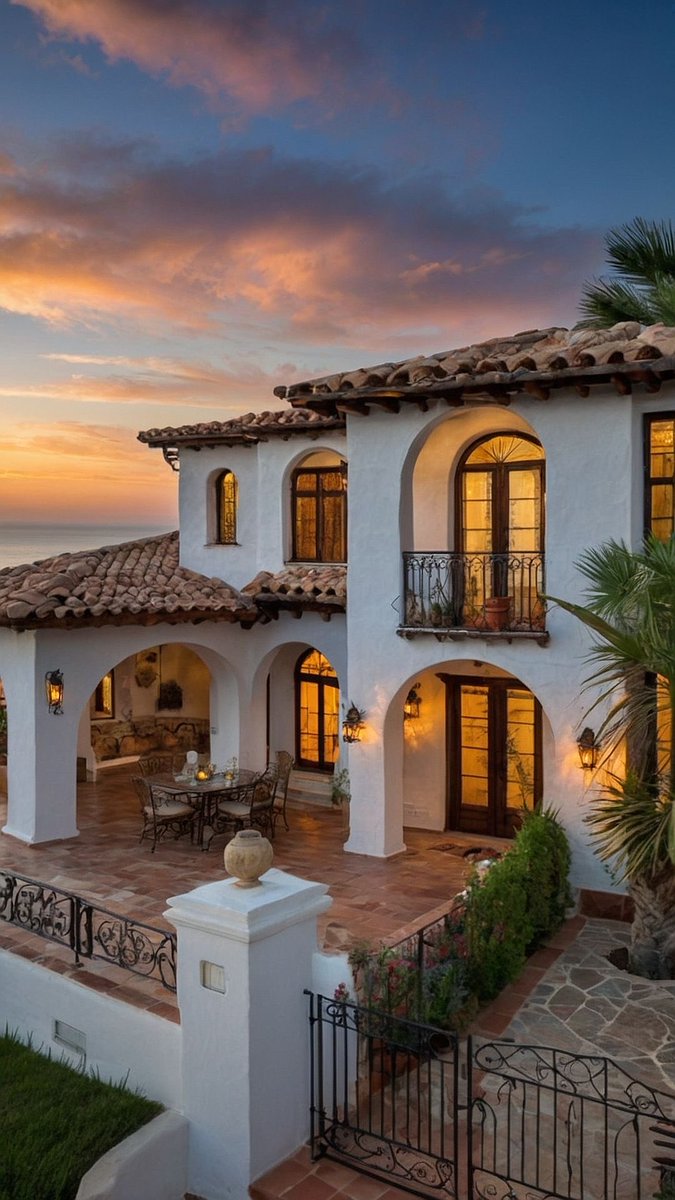 dinamayadaaa's tweet image. Ne me parle pas de minimaliste, c’est ça mon goal