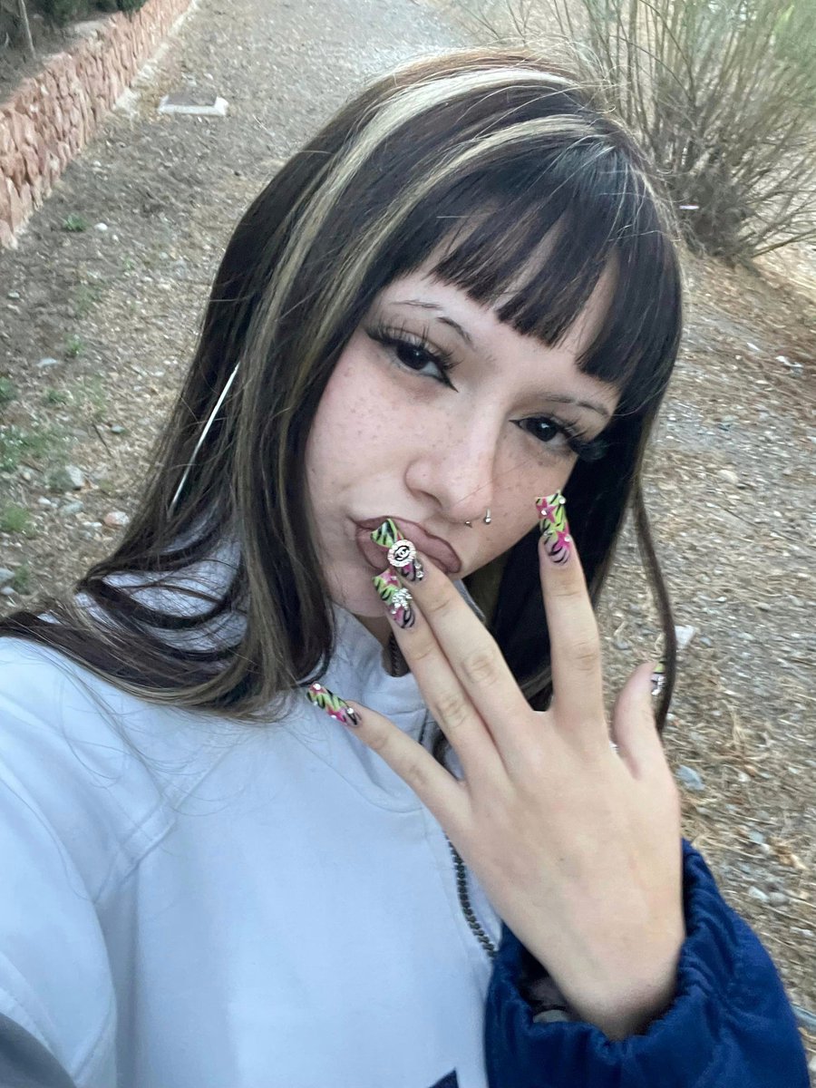 erza69 ひ tweet media