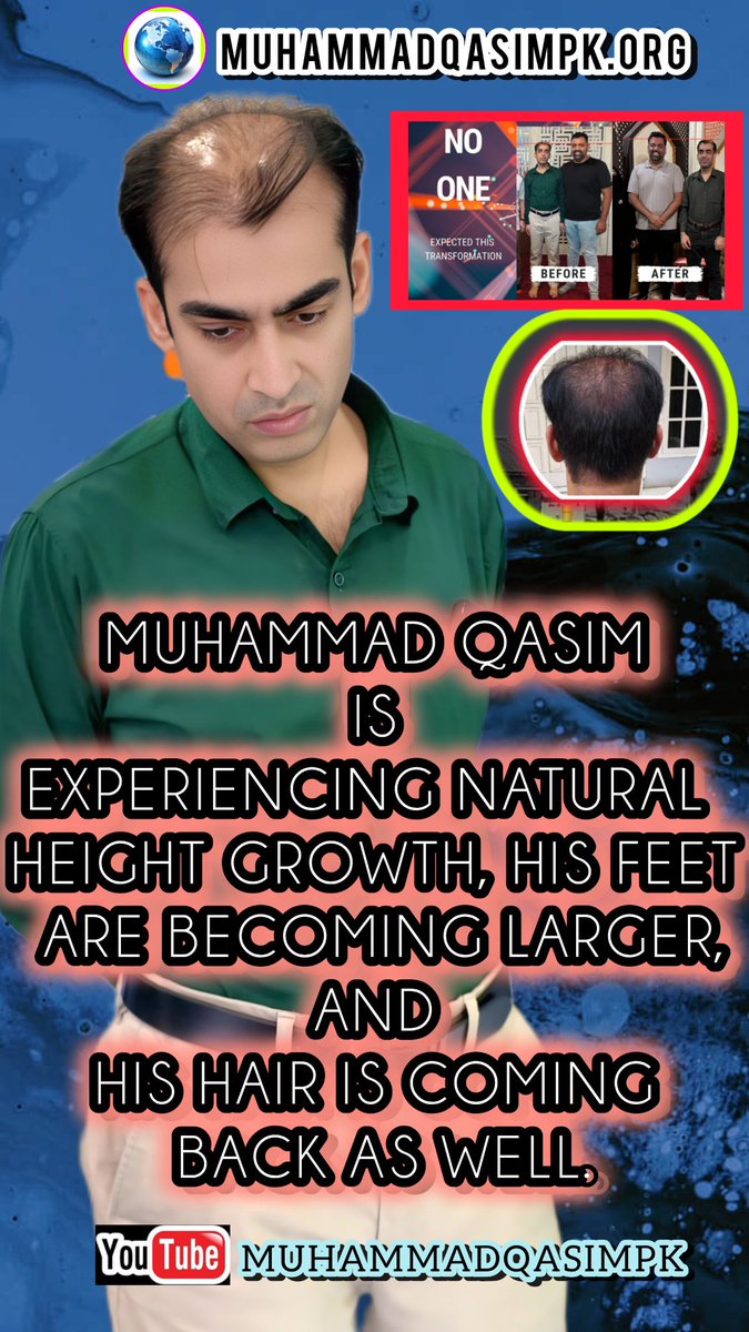MdMidulIsl13980's tweet photo. Muhammad Qasim https://t.co/UT33eF0IGx