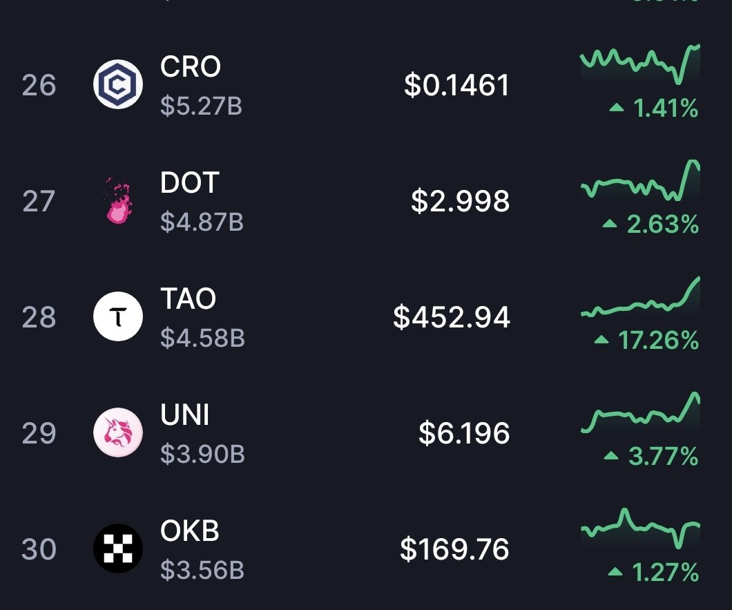 Christian Legendre tweet media