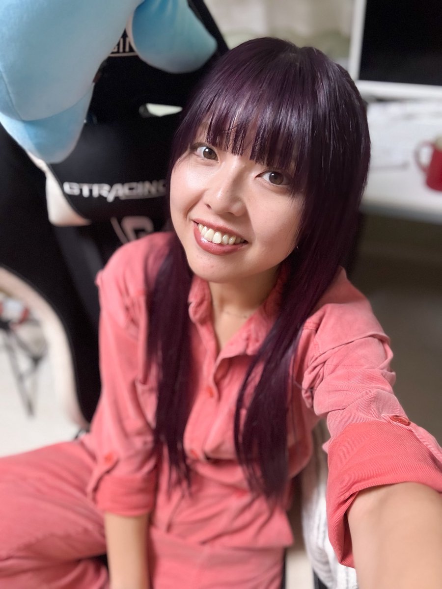 【専用ページ】ちゃあちゃん様 ちゃあちゃん/Chaachan (@Chaachanyoutube) / Posts / X