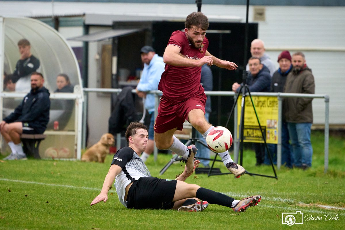 Jason Dale tweet media