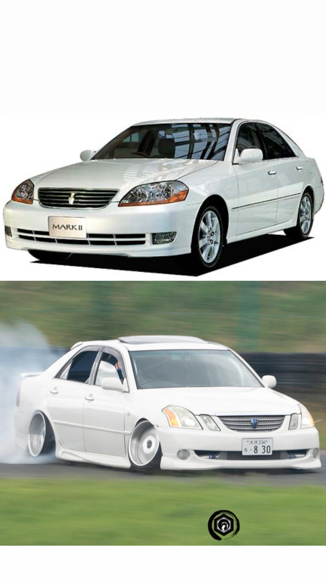 ◆チムチム◆ タイチ公式通販】HJH263 MARVEL RPHA12 マキシマイズド ヴェノム