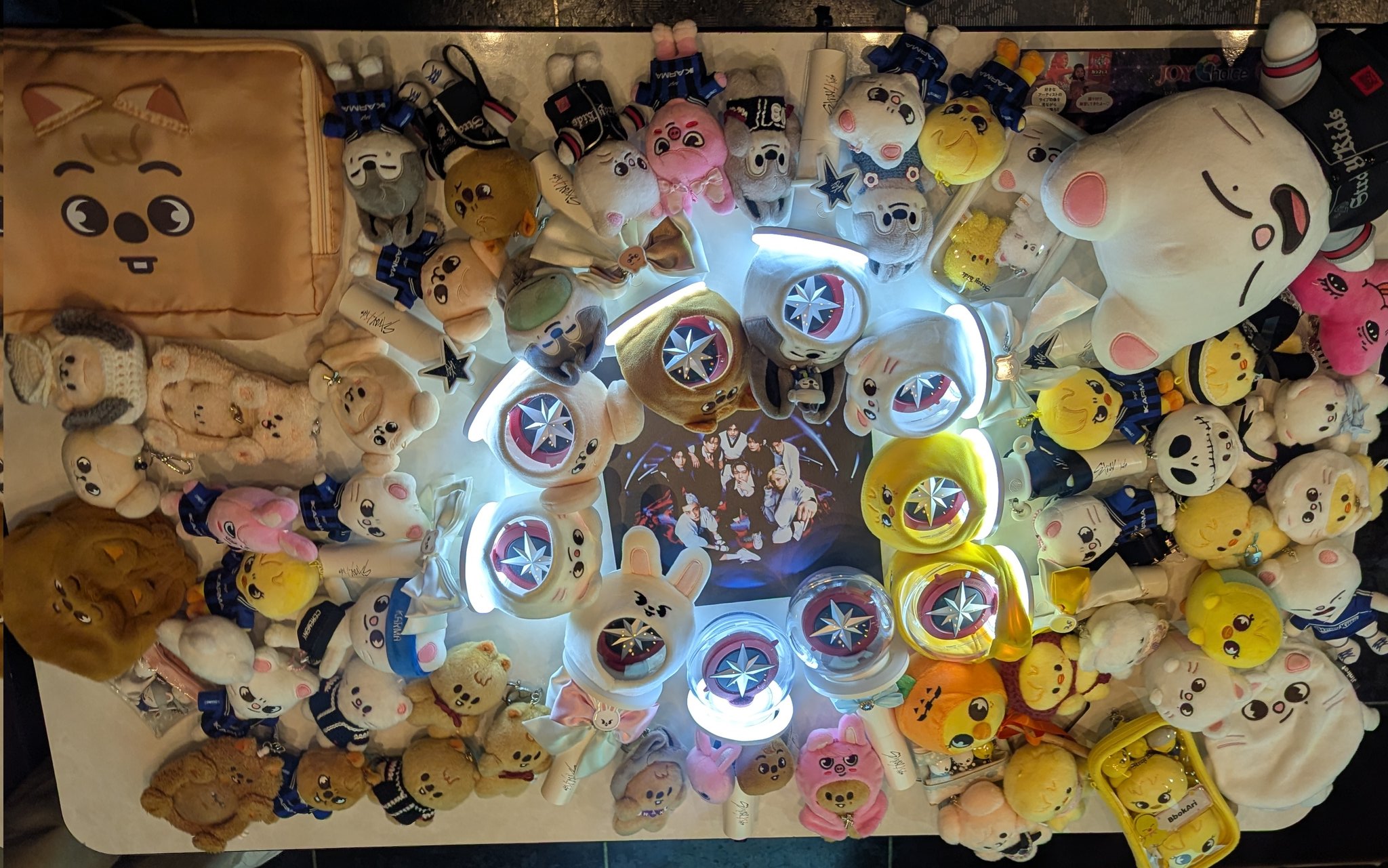 みっちゃん様 おまとめ mi様おまとめ みっちゃん様 おまとめ みっちゃん様 みっちゃん