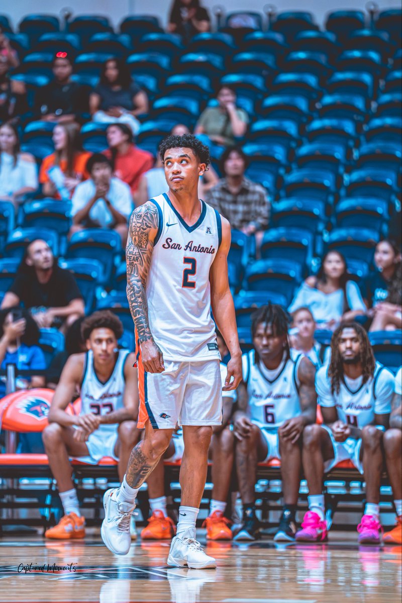 Let’s run it back!!! <a href="/WagnerboysBball/">Wagner Boys Basketball</a> <a href="/UTSAMBB/">UTSA Men's Basketball</a>