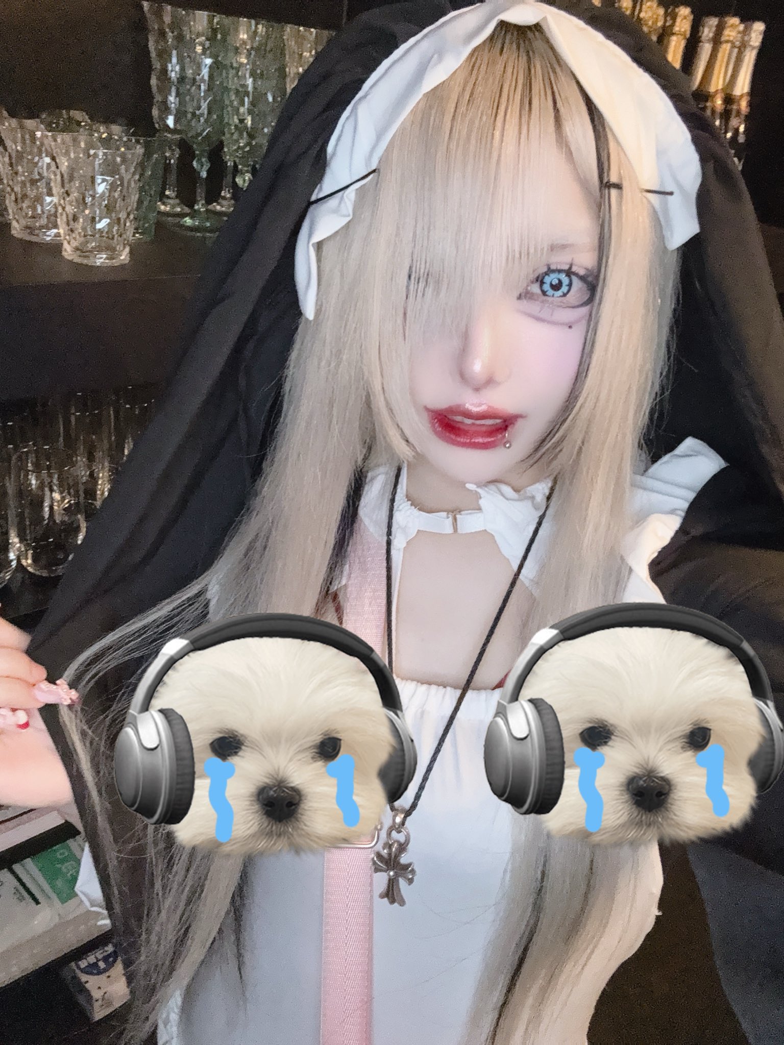 非常飢餓カルト on X: 