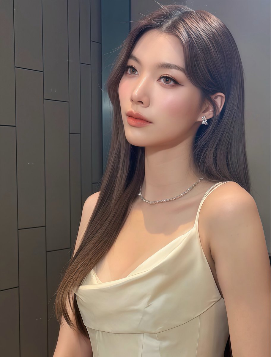 happy as I am (@mammuuii) on Twitter photo น้องออมสวยมากๆ ออร่าสุดๆ 🫠🫠🫠
LINGORM HEART TOGETHER
#LingOrmHeartTogetherxSmoothE
#OrmKornnaphat #ออมกรณ์นภัส <a href="/ormmormm/">orm kornnaphat🌈</a> น้องออมสวยมากๆ ออร่าสุดๆ 🫠🫠🫠
LINGORM HEART TOGETHER
#LingOrmHeartTogetherxSmoothE
#OrmKornnaphat #ออมกรณ์นภัส <a href="/ormmormm/">orm kornnaphat🌈</a>