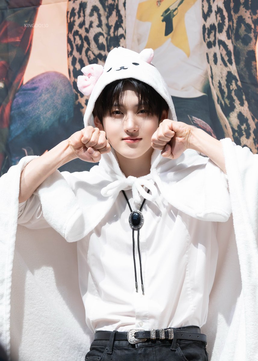 251011
#KickFlip #킥플립 #Kyehoon #계훈