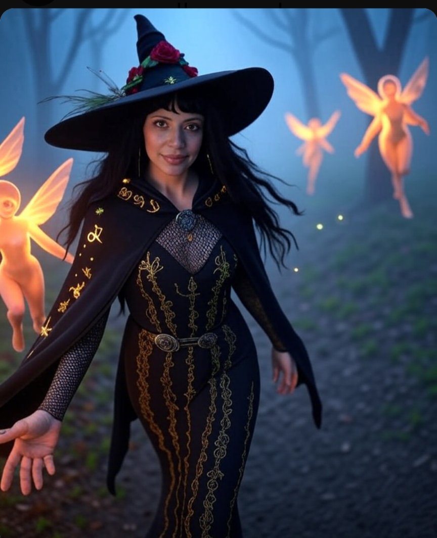 Come with me 🖤✨