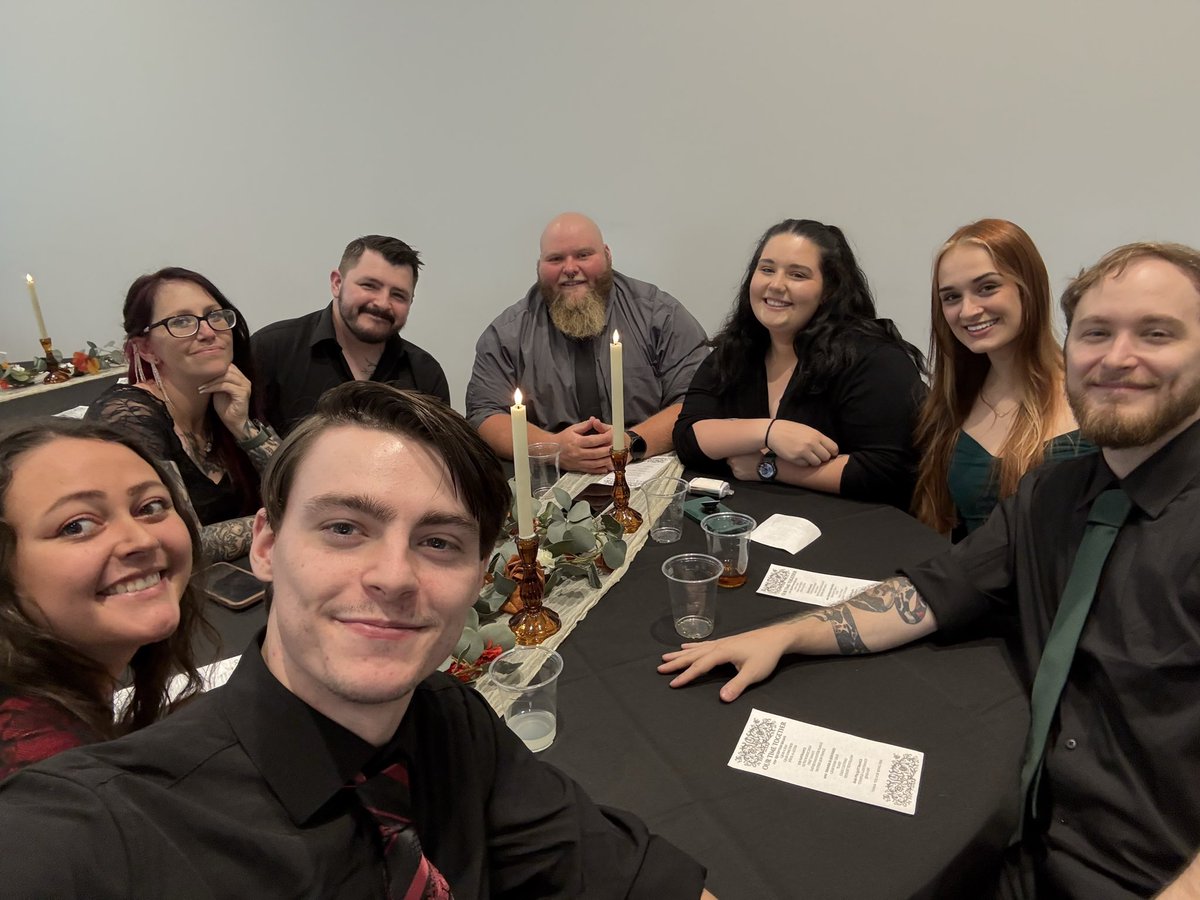 CherriexBlossom tweet media