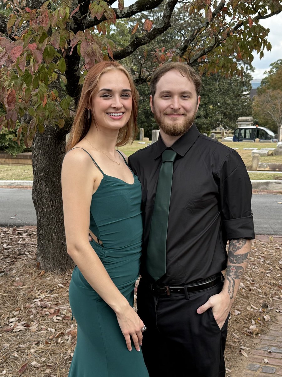 CherriexBlossom tweet media