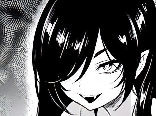 ももか様ご確認ページ ももか様ご確認ページ