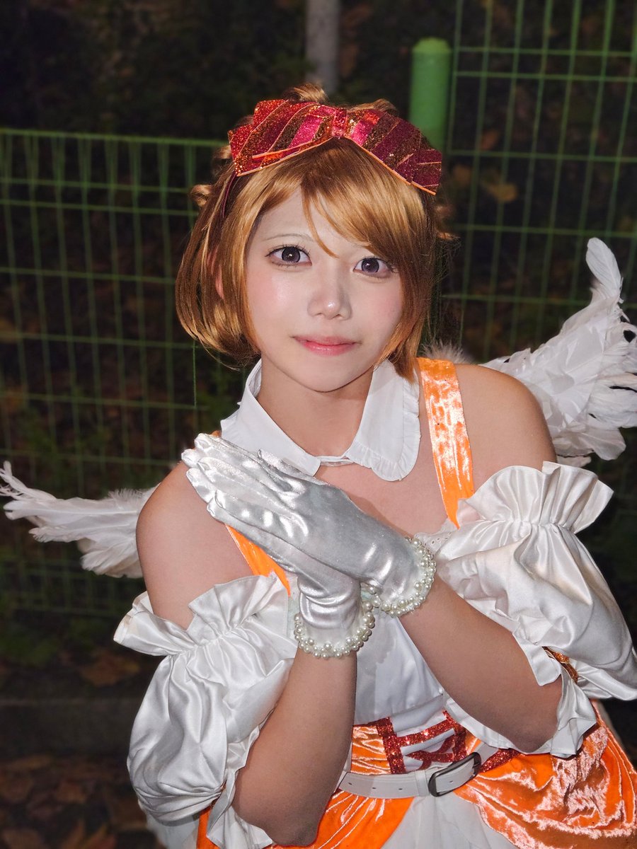 무대 넘 재밌었습니다💚🌟