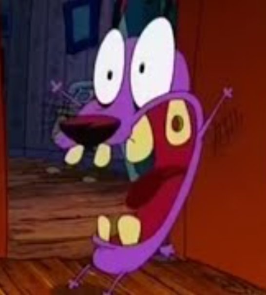 AAAAAAAAAAAAAAAAH 💥💥