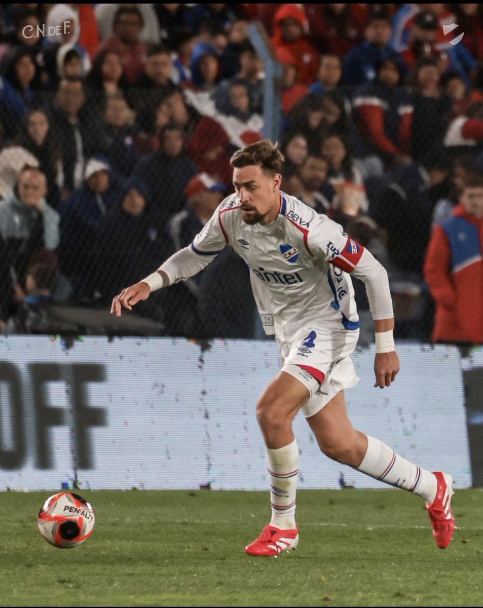 Sebastian Coates tweet media