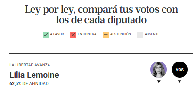 Cesar Shaffer tweet media