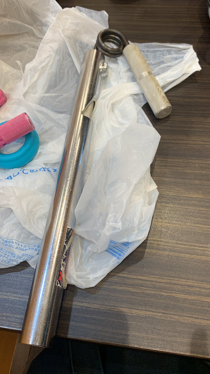 PHPxRmPCy52152's tweet image. キツいのに楽しいってすごいよねえ