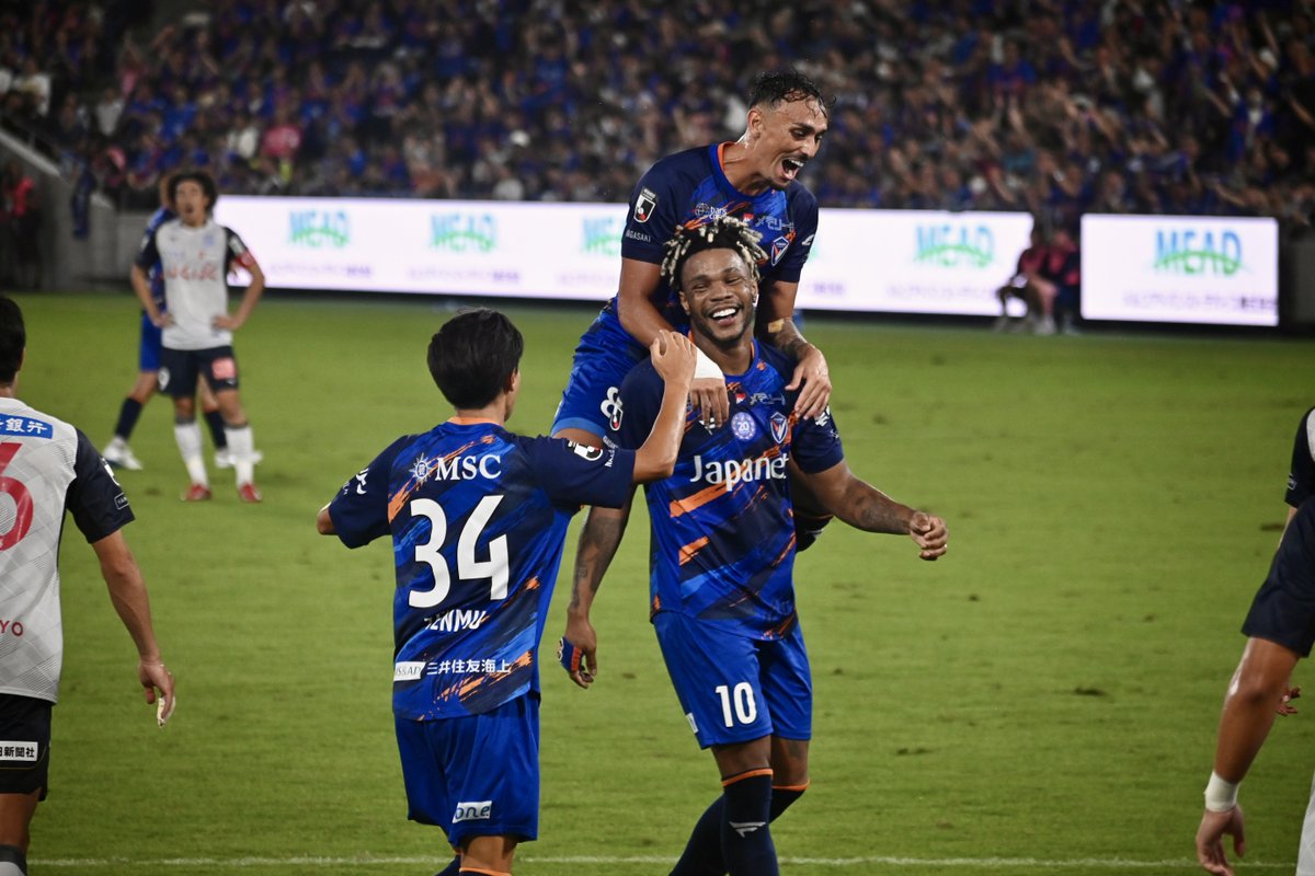 ko_viv's tweet image. ＃松本天夢　
＃マテウスジェズス　
＃ディエゴピトゥカ

#vvaren #vvaren2025 #Jリーグ #長崎甲府