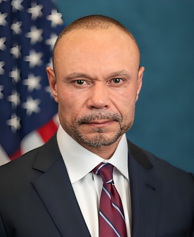 RedLineReportt's tweet photo. 🚨BREAKING: Would you like to see Dan Bongino instruct his FBI Agents to arrest Rick Wilson for threatening Elon Musk and President Trump?
YES or NO? https://t.co/10T4wop84E