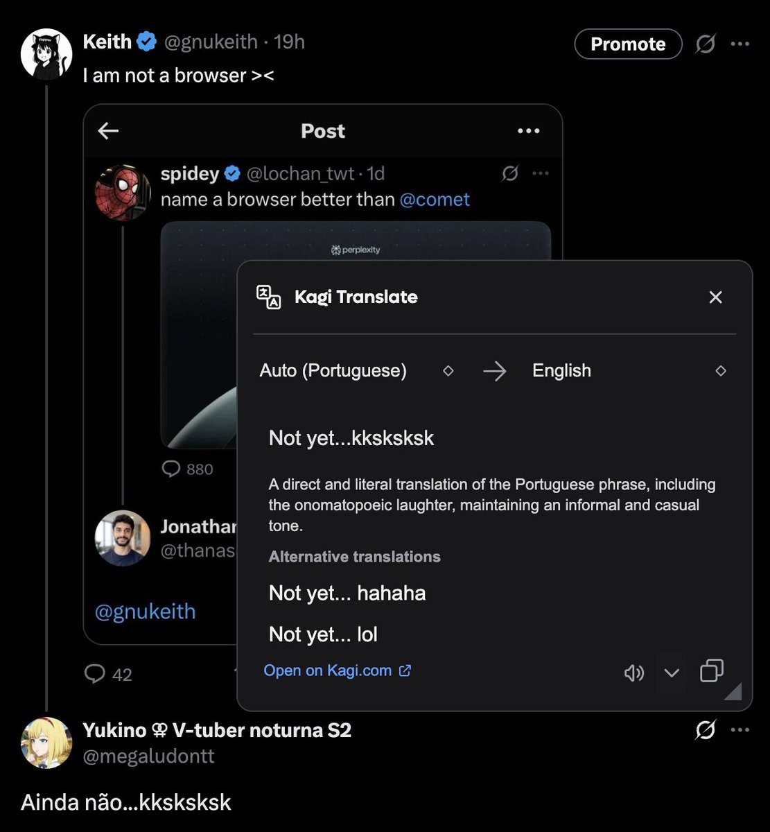 Tweet media one