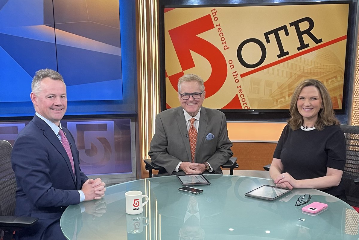 Sharman Sacchetti tweet media