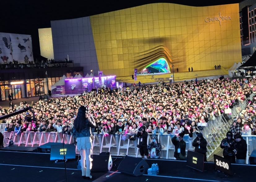 309_Danbi's tweet photo. #tysone💟 https://t.co/qljAySKGDU