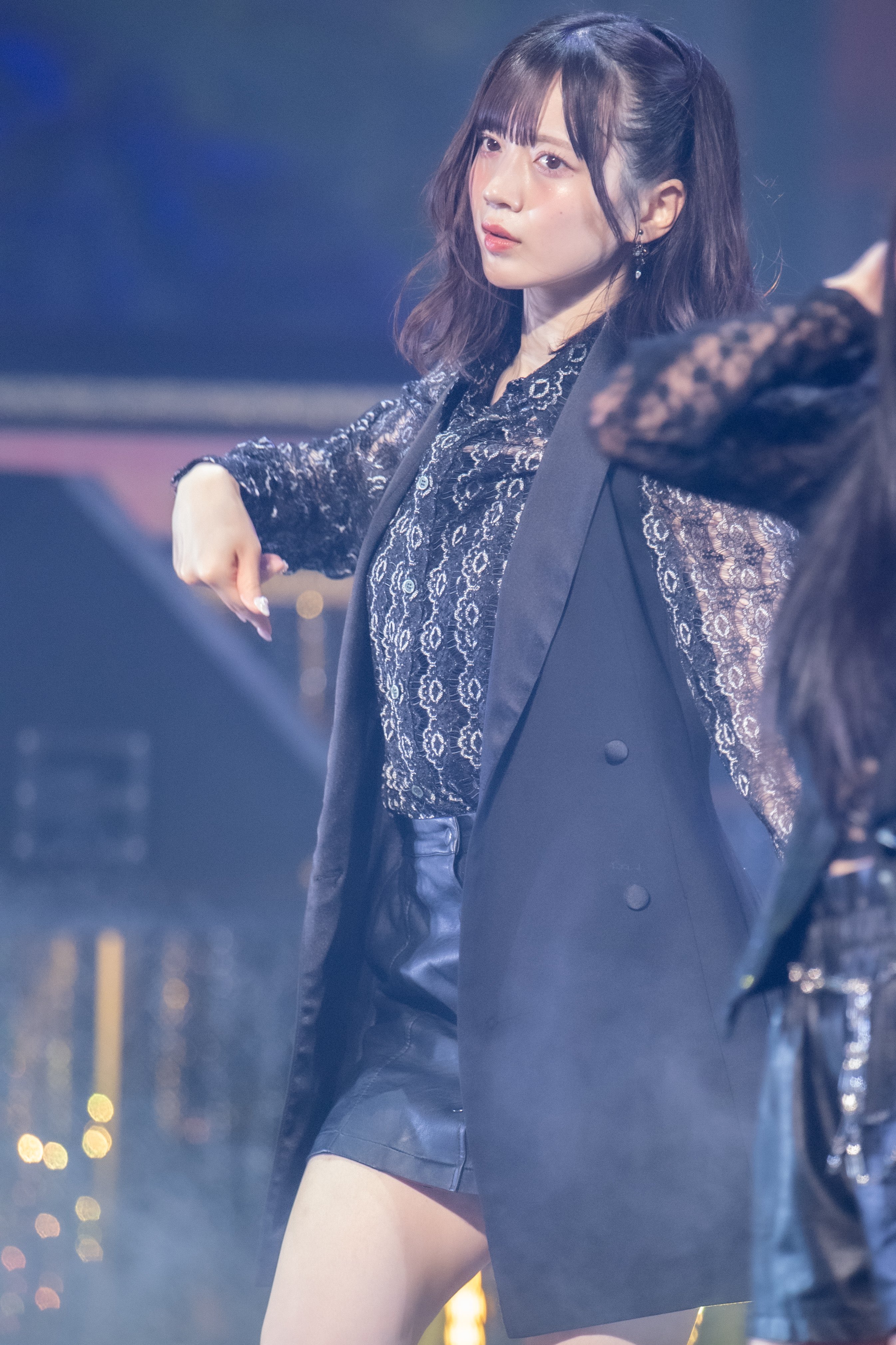 まりんちゃんりんかちゃんユヅハちゃん まりんちゃんりんかちゃんユヅハちゃん りんか (@1n_o28