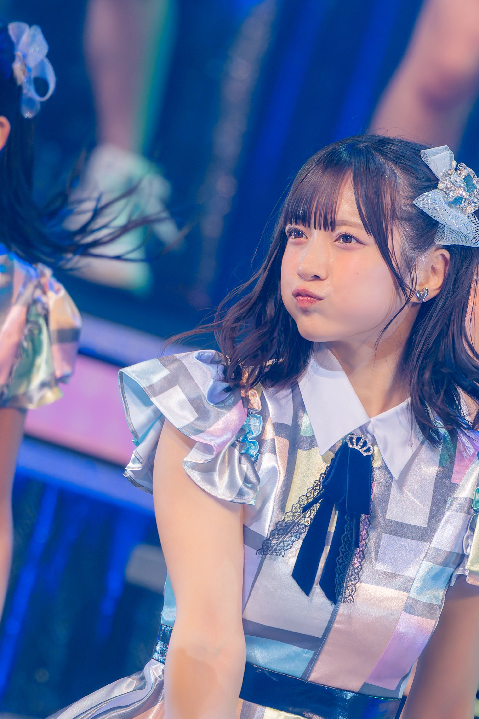 坂本真凛(SKE48) on X: 