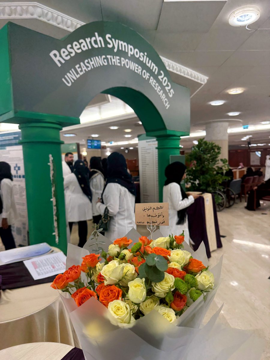 عـــــمرو tweet media