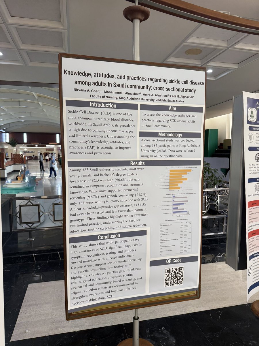 عـــــمرو tweet media