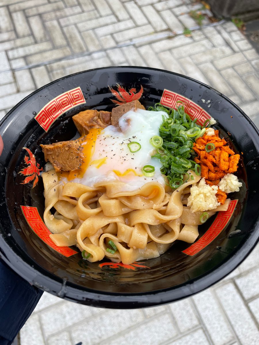 クラウド@ tweet media