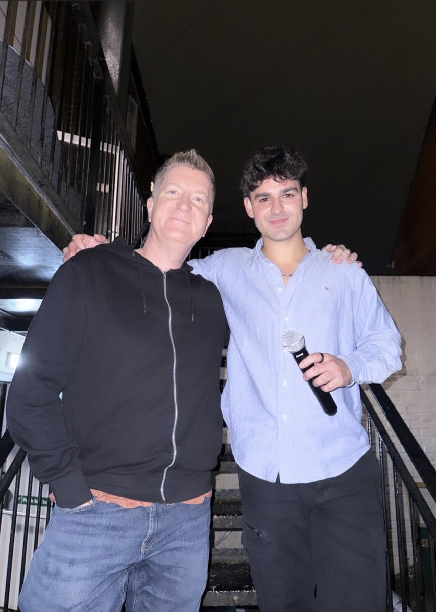 Saturday Shenanigans with <a href="/MaxSarre/">M A X S A R R E ⚡️</a> ⚡️