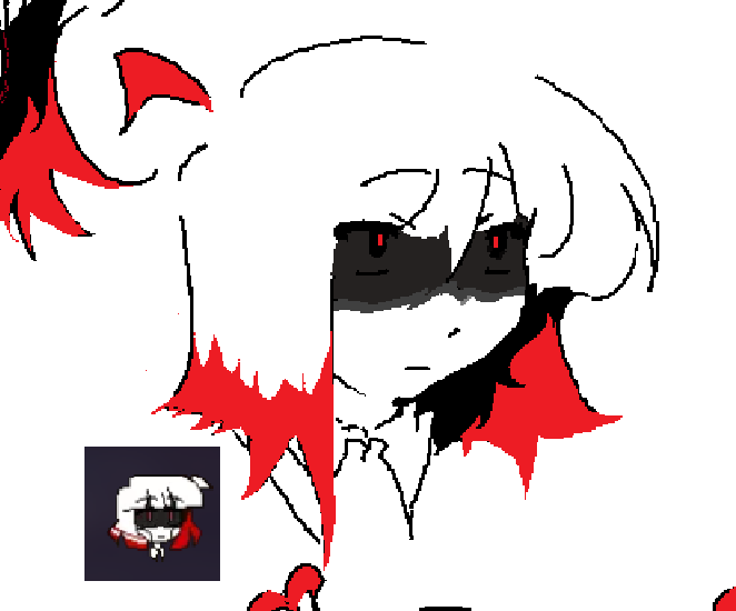 ⊹ layla / sour 🍏 tweet media