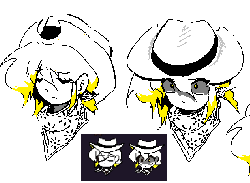 ⊹ layla / sour 🍏 tweet media