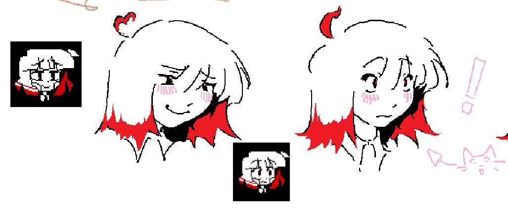 ⊹ layla / sour 🍏 tweet media