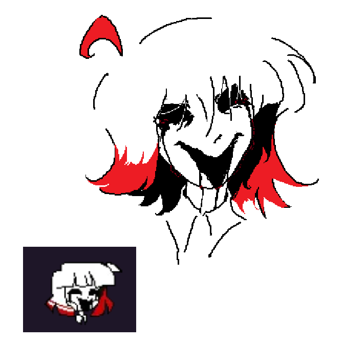 ⊹ layla / sour 🍏 tweet media