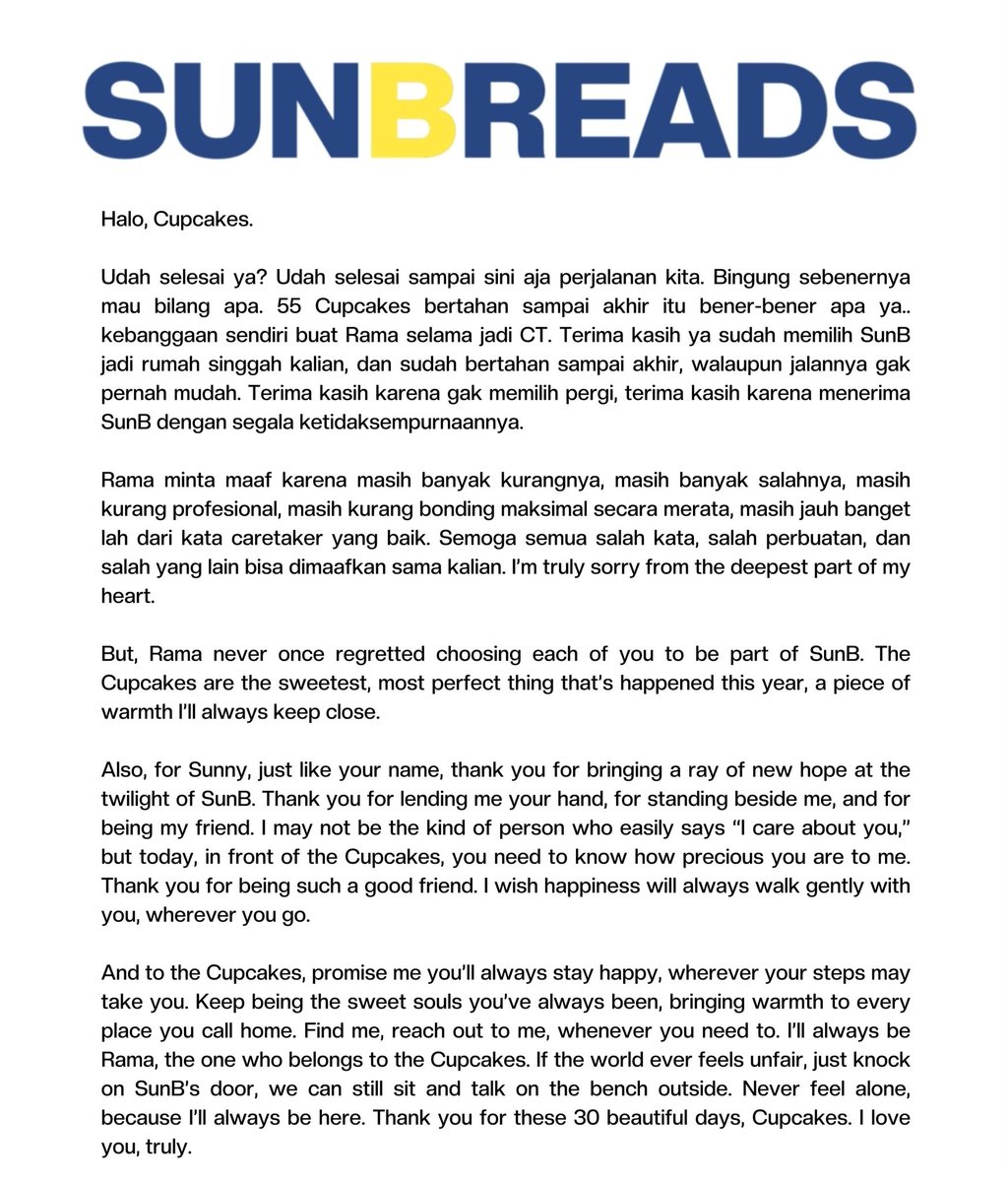 With love, tweet media