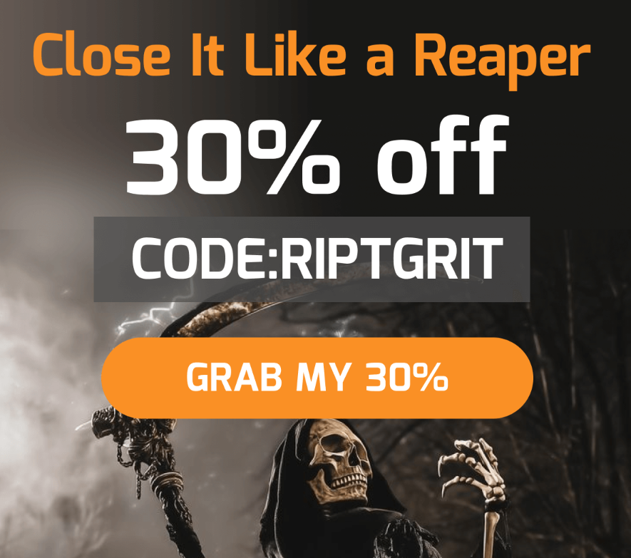 RIPT Apparel tweet media