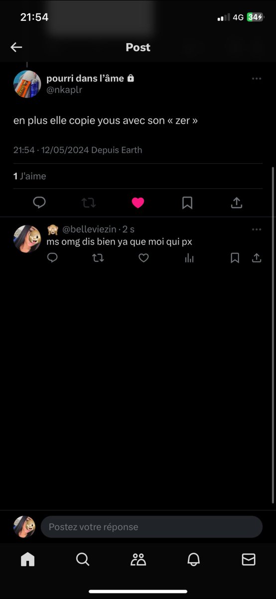 Tweet media one
