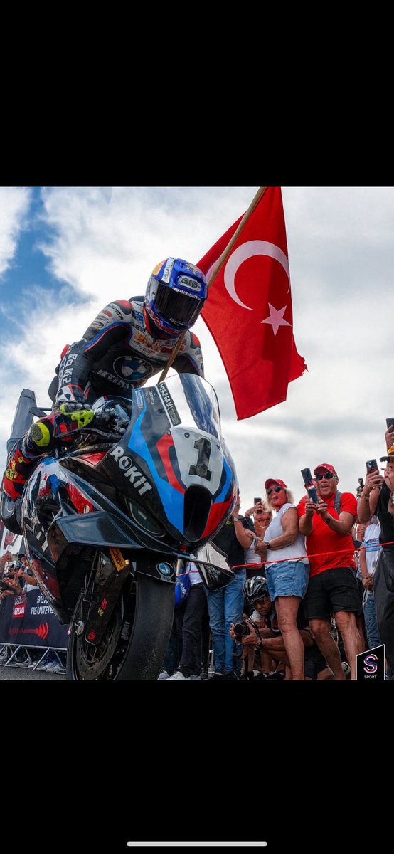 #toprakrazgatlıoglu