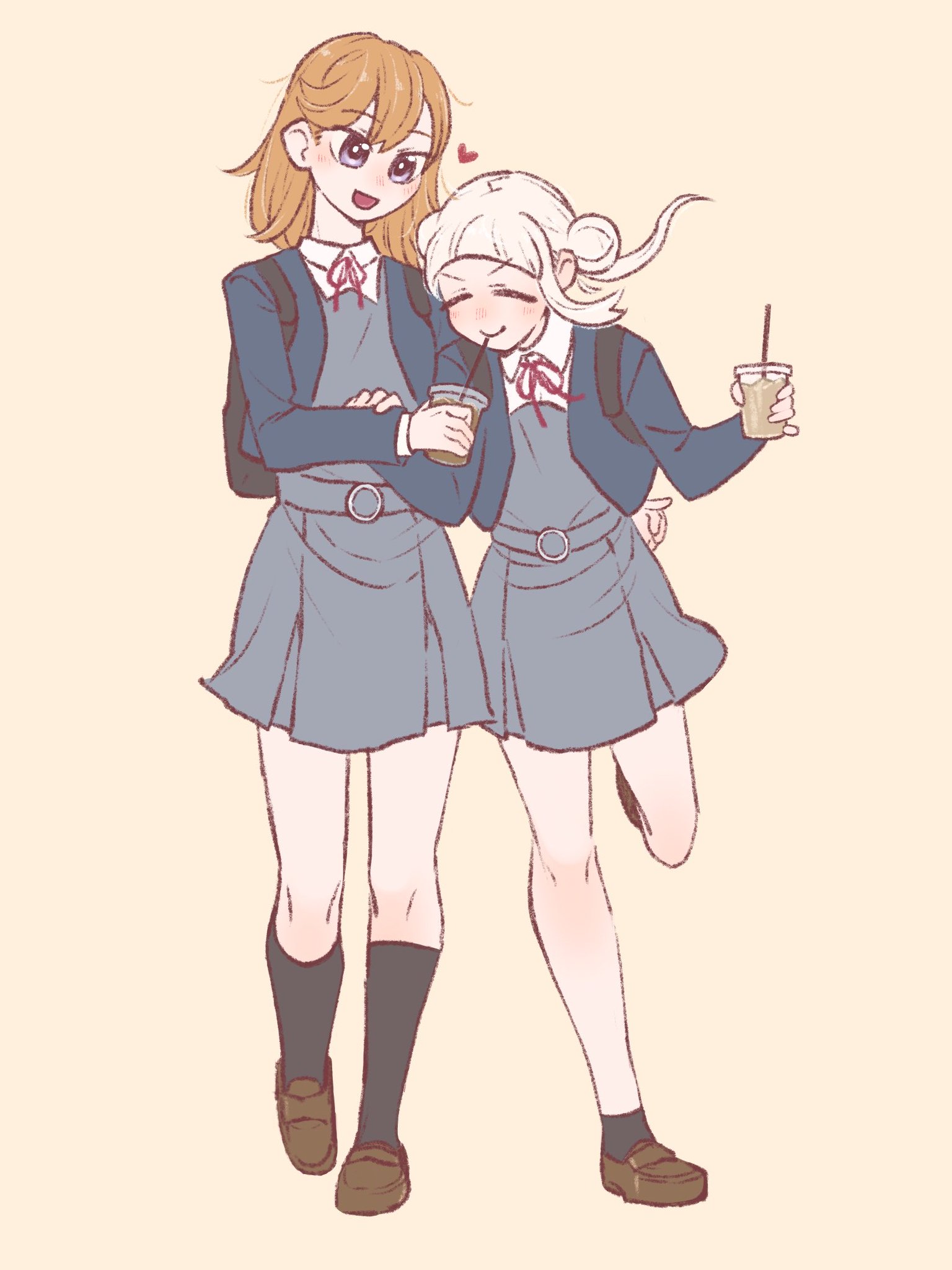 しぃ❤︎꙳✩꙳⋆☃　0527 ♱Birthday Girl♱