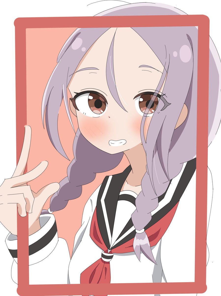 山本崇一朗@マネマネにちにち2巻 (@udon0531) / Posts / X 山本崇一朗@マネマネにちにち2巻 (@udon0531) / Posts / X