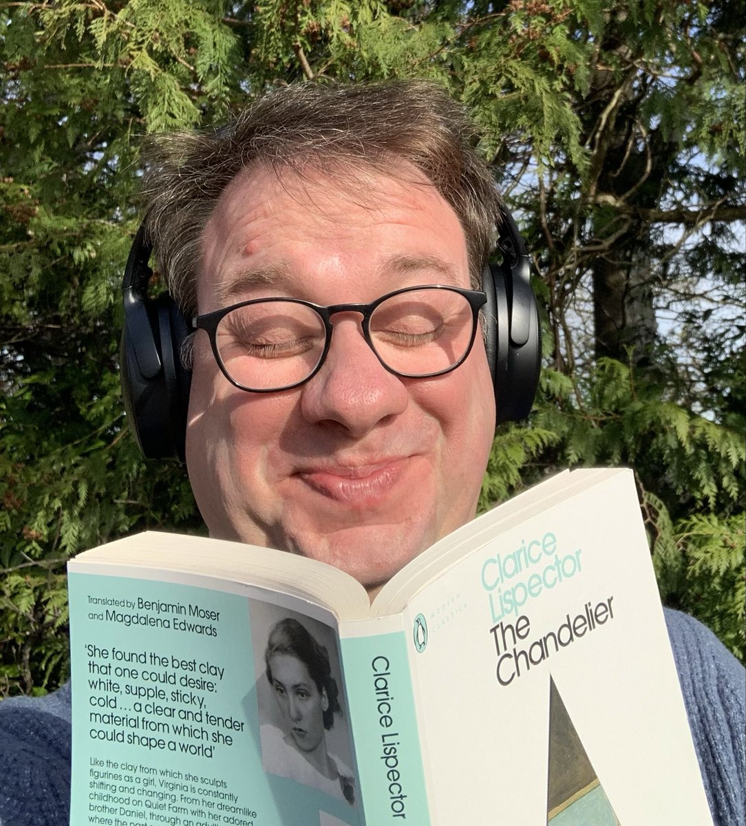 Dr David Vernon tweet media